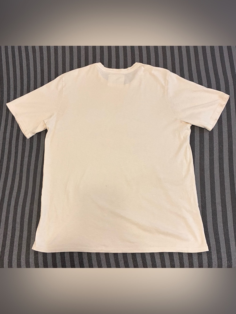 Imogene and Willie (Special Edition) Rodan + Fields Men's Graphic Tee Size XXL - Picture 2 of 6